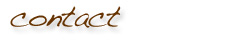 contact