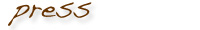 press